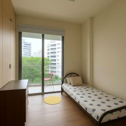 Quinterra (D10), Apartment #507081181
